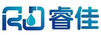 苏州睿佳净化设备有限公司logo